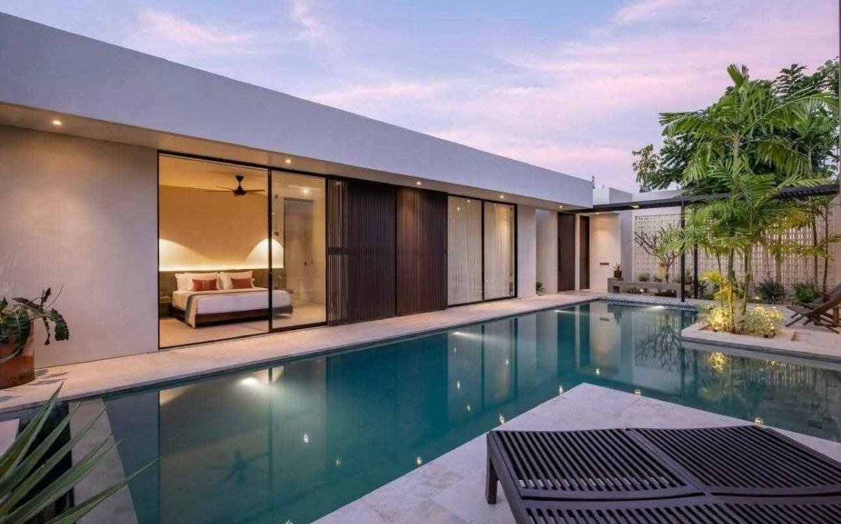 Investment Gallery